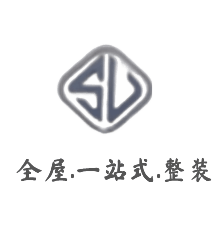 中山顺利装修公司